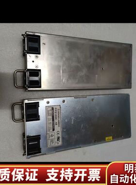 TDK-Lambda  FPS1000-48电源 Orbot询价