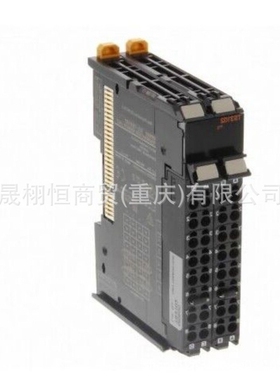 接口单元NX-AD3604-NX-AD4204-NX-ID4342-NX-ID5442-NX-OD4256欧