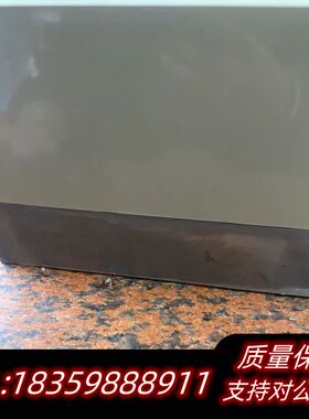 CTB北京超同步BKSC-45P5GH5伺服驱动器5.5询价