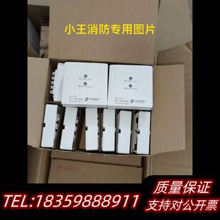 青鸟:JBF5155多线模块询价