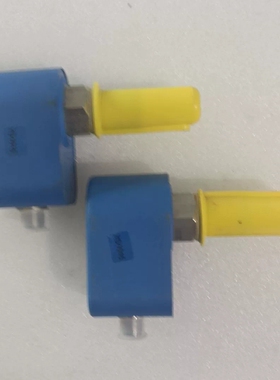 EGE控制器 SN 450/1-GA-3M