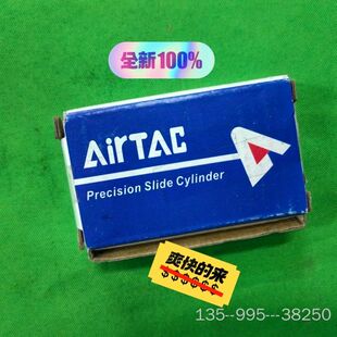 气缸 HLH6X15S,,仅此,详谈