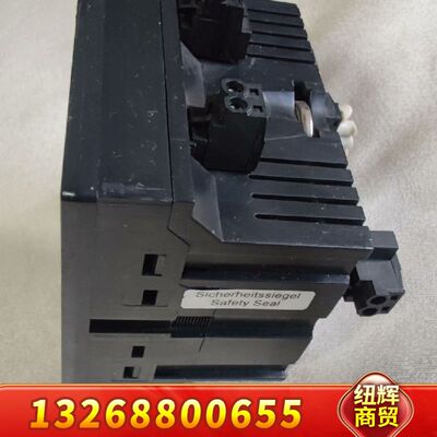 德国  Janitza 电能表UMG 96RM-CBM分析仪议价