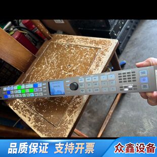 Blackmagic Design Teranex AV切换