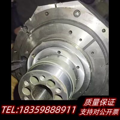 Capellini电机 001-00136-E ，意大.议价