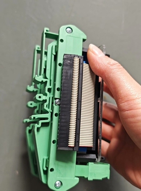 SAM船用电路板MAM401，原厂件议价……