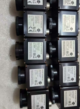 议价SVS-VISTEK工业相机 Svcam eco655CVG