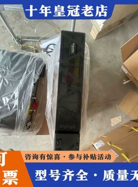 议价SchneiderUPS电源SPRM1K，1KVA可维修