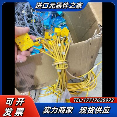 原装皮尔兹/pilz 506304+506301安全议价