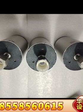 INFICON英福康 CDG045D 500Torr真空计、