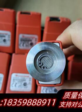 EDWARDS爱德华APG100-XM，D02601000A询价