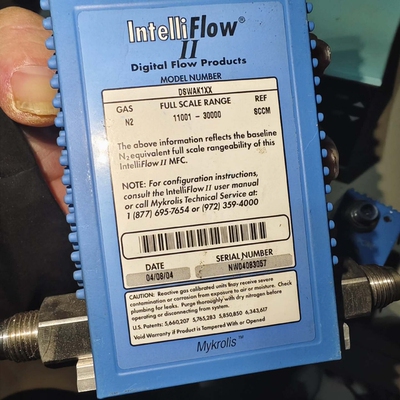 MYKrolis流量计DSNAE1XG 错，单