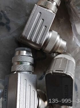 莱默尔CAN BUS终端电阻，231224，12个，，详谈