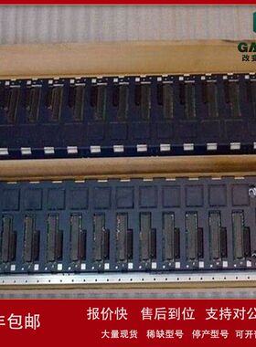 URRHH  货源充足  GE通用电气