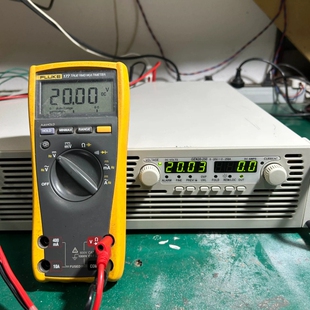 250直流电源 GEN20 输入三相3议价 Lambda 众桦TDK