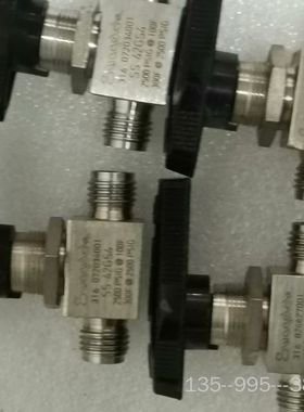 世伟洛克SWagelk   SS-42GS4  球阀  可直详谈