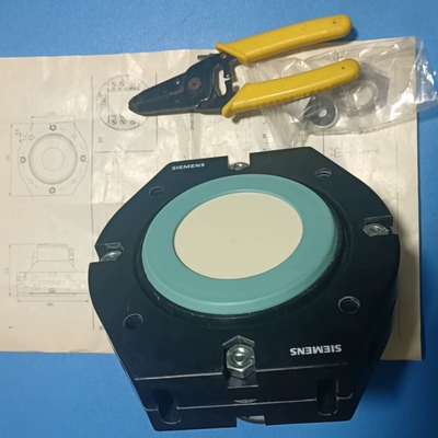 议价3RG6176-6GG00全新SONAR-BERO超声