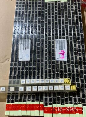 CS4200V-01L电流电感器，没用过格详谈