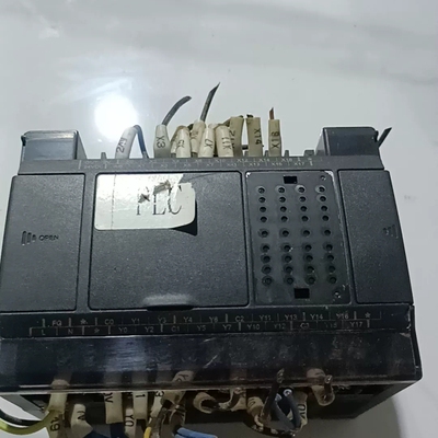 议价【东PLC AP-232BT-A！】功能正常，，