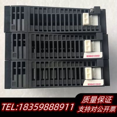 PLC模块 RH42C4NT2P询价