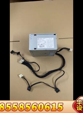 HPZ420工作站电源 DPS-400AB-13B 74