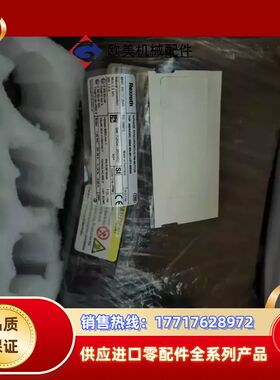 msk030c-0900-nn-m1-up1-nsnn议价