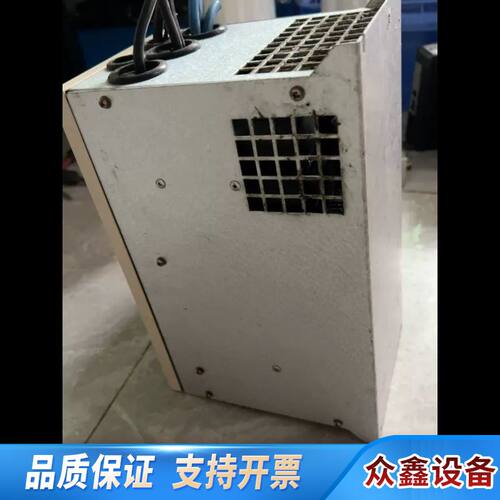 大变频器DR300F-T3-015G/018P
