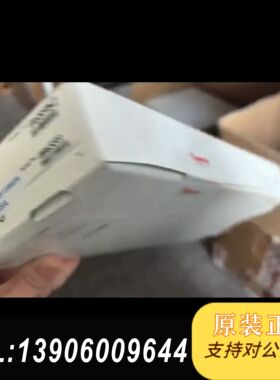 Z 全新赛默飞Dionex戴安068982超高效液相色谱柱，需问价