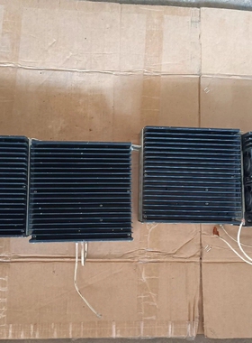 deltadrive 驱动器 ，deltadrive控制