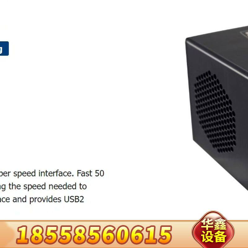 Qimaging高端荧光相机，USB3.0接口，成像效果