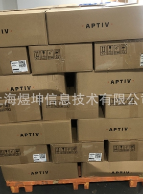 12010300德尔福/DELPHI原装连接器接插件现货优势供应  询价为准