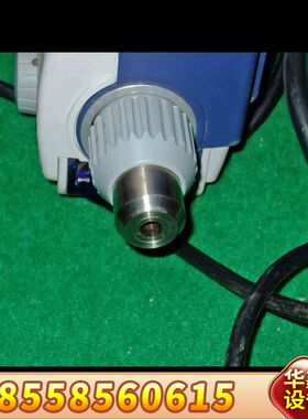 AS-ONE亚速旺搅拌机PM-203，本机使用交流10