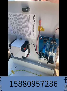 PRO22ENC3工程余货 原装 成色很