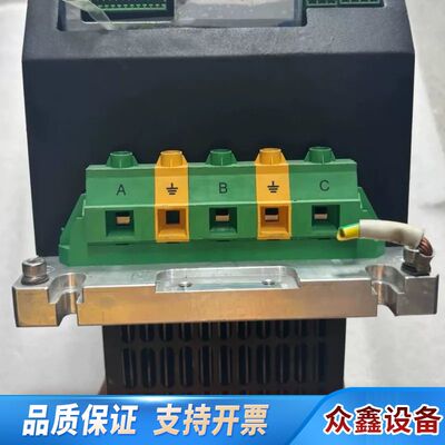 AXM菲仕伺服驱动器AxN22.44.4F00F0000