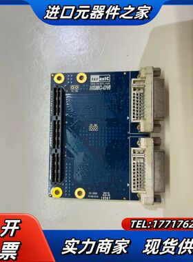 h-dvi terasic dvi子卡。友晶dvi卡议价