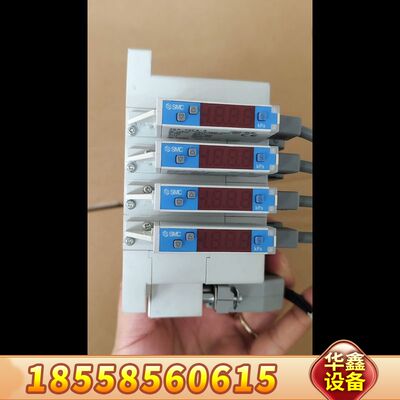 SMC真空电磁阀岛ZK2-ZSFA-A?ZK2C07J5