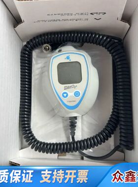 福禄克FLUKE/maxtec MAXO2+AE 氧浓度