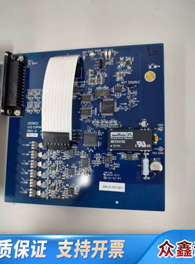 热电赛默飞 102553-00Thermo100542-00