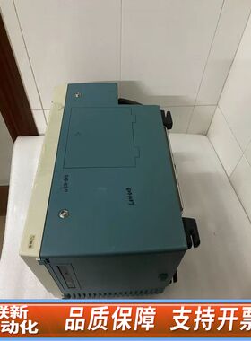 TDS5034B，，自检pass，自校准pass