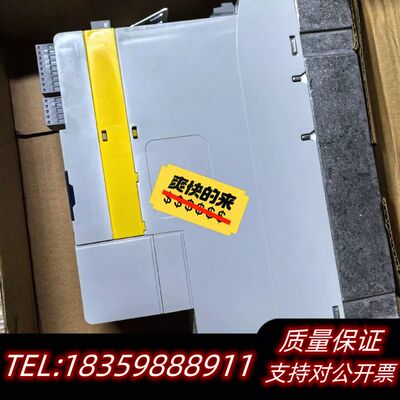 E84AVSCE1134VB0 E84AVSCE1134VX询价