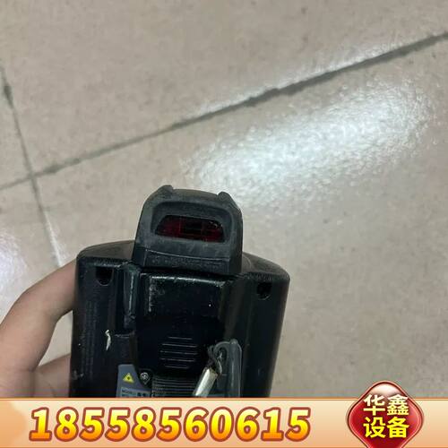 讯宝MC32N0手持采集