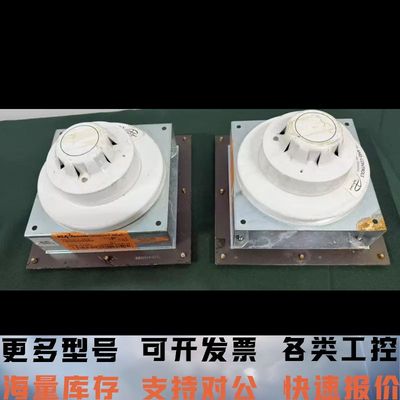 议价KLA TENCOR 0531311-003 ASSY,SM可维修