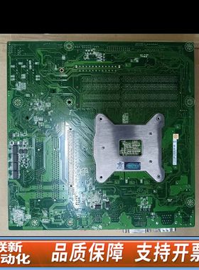 AIMB-581QG2设备工控机主板 450片+