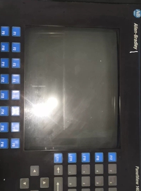 机械2711-K14C9  AB PaneIView议价