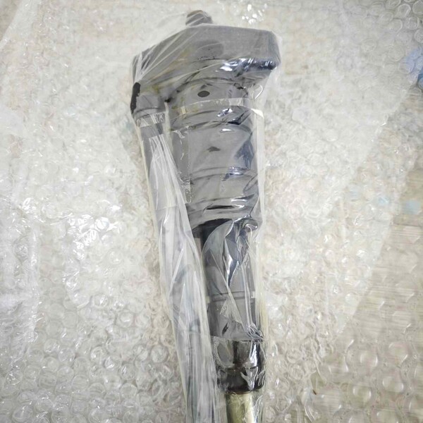 非标价DAIHATSU鍘熷巶鍠锋补鍣ㄦ�绘垚议价