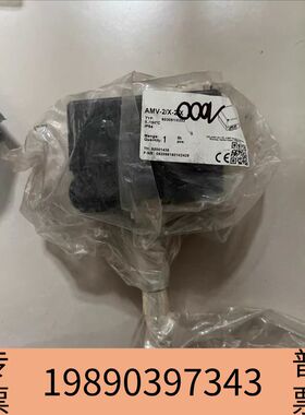 盛世SAACKE恒温器+type:+Amv-2+/+X-2/X议价