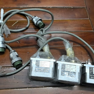 议价6FX-1AA01现货原装