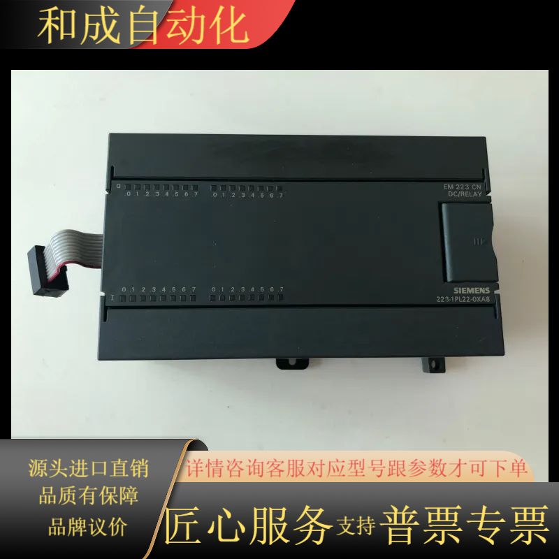 223-1PL22-0XA8