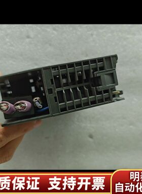 6ES7 158-0AD01-0XA0 耦合器模块询价