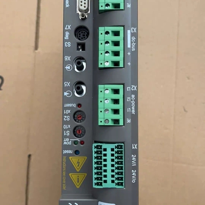 MC-4/11/10/400 VDM01D10AA00